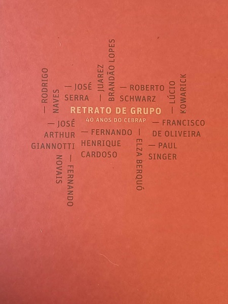 Arte . Anais Estudantinos, Universidade de São Paulo - bom exe foto 1