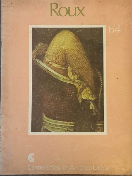 Arte . Retrato de Grupo, 40 Anos do Cebrap - bom exemplar, sin foto 8