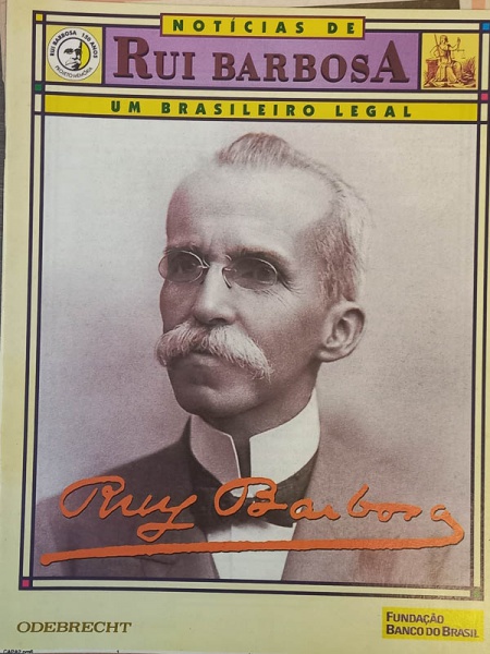 Arte . Entretanto, Revista de Literatura 1 - bom exemplar, sin foto 8