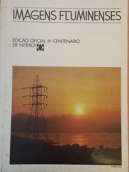 Arte . revista Notícia Policial - bom exemplar, sinal de acidi foto 5