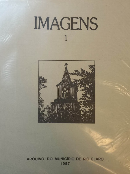 Arte . Imagens Fluminenses - bom exemplar, sinal de acidificaç foto 7