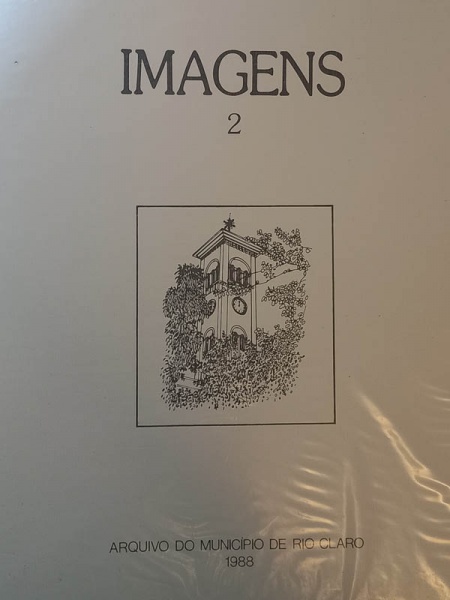 Arte . Imagens Fluminenses - bom exemplar, sinal de acidificaç foto 8