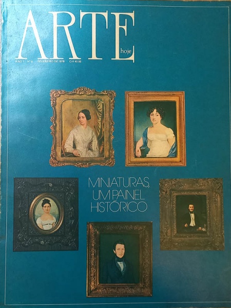 Arte . Árvore Genealógica, Conde e Condessa José Vicente de Az foto 7