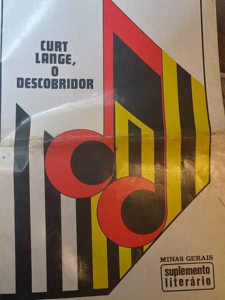 Arte . Em Memória de José Pires do Rio - bom exemplar, sinal d foto 8
