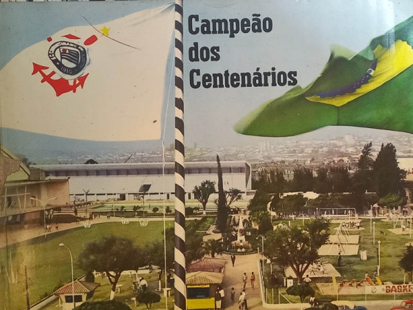 Arte . Imagens 2, Arquivo do Município de Rio Claro - bom exem foto 5