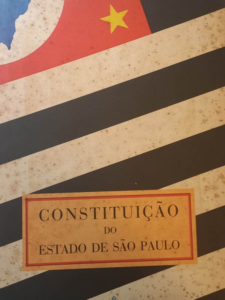 Arte . Imagens 2, Arquivo do Município de Rio Claro - bom exem foto 6
