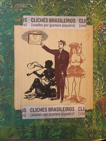 Arte . Sonho, Revista - bom exemplar, sinal de acidificação, m foto 5
