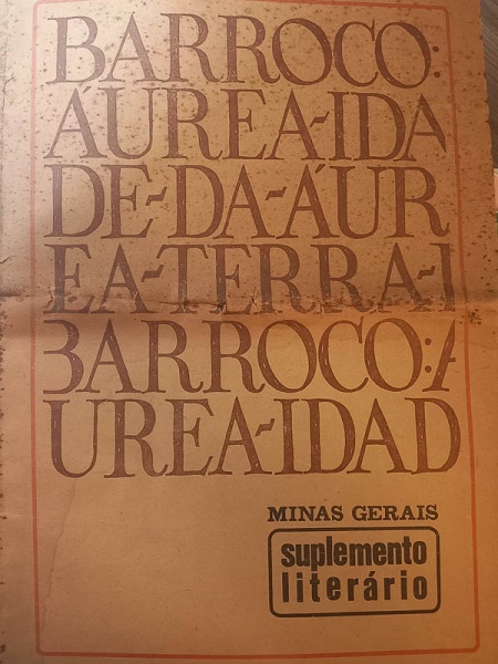 Arte . Sonho, Revista - bom exemplar, sinal de acidificação, m foto 6