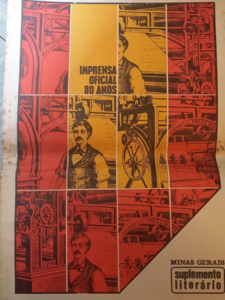Arte . Sonho, Revista - bom exemplar, sinal de acidificação, m foto 8