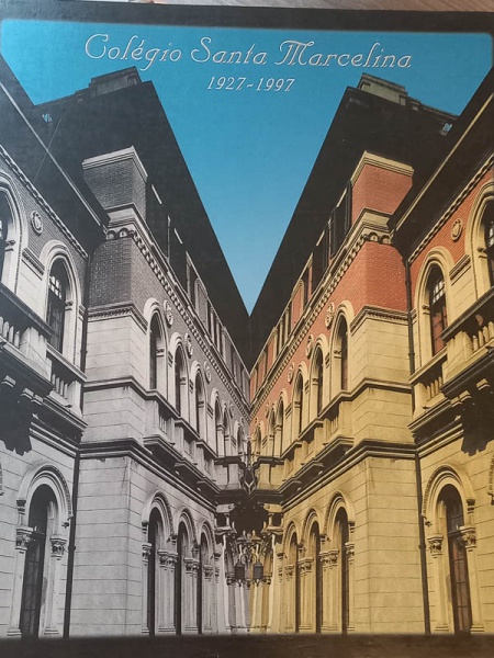 Arte . Clichês Brasileiros - bom exemplar, sinal de acidificaç foto 6