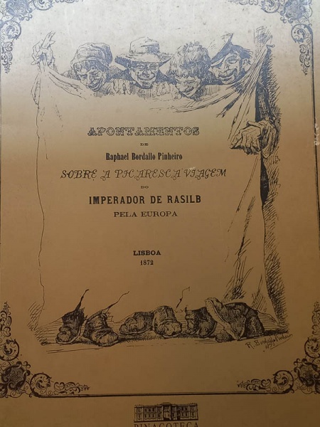Arte . Camões, Revista de Letras e Culturas - bom exemplar, si foto 4