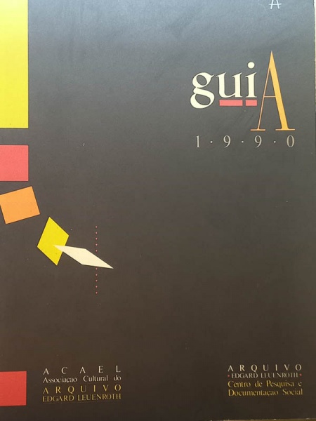 Arte . Camões, Revista de Letras e Culturas - bom exemplar, si foto 6