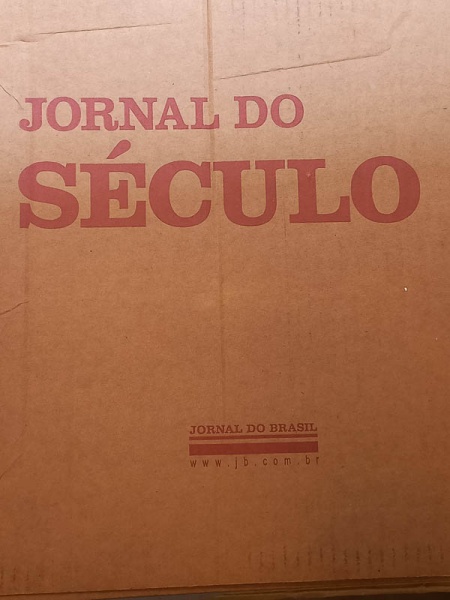 Arte . Camões, Revista de Letras e Culturas - bom exemplar, si foto 7