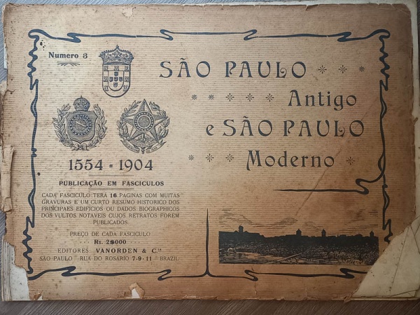 Arte . Camões, Revista de Letras e Culturas - bom exemplar, si foto 8