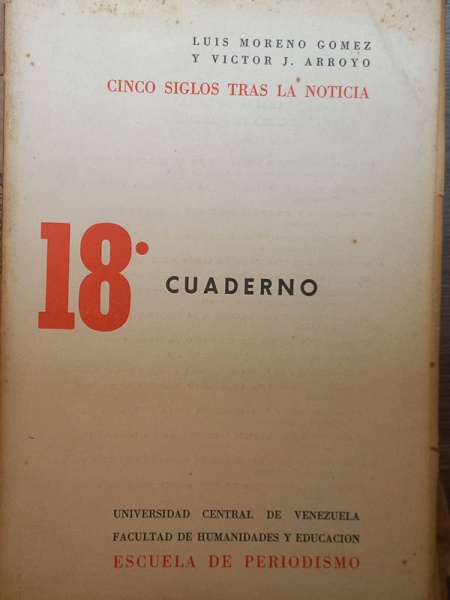 Arte . São Paulo Antigo e Moderno Fascículo 3 - bom exemplar, foto 4