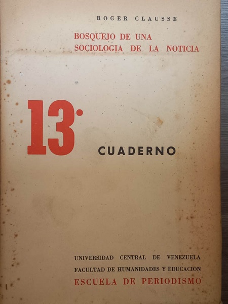 Arte . São Paulo Antigo e Moderno Fascículo 3 - bom exemplar, foto 5
