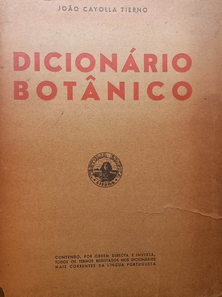 Arte . São Paulo Antigo e Moderno Fascículo 3 - bom exemplar, foto 6