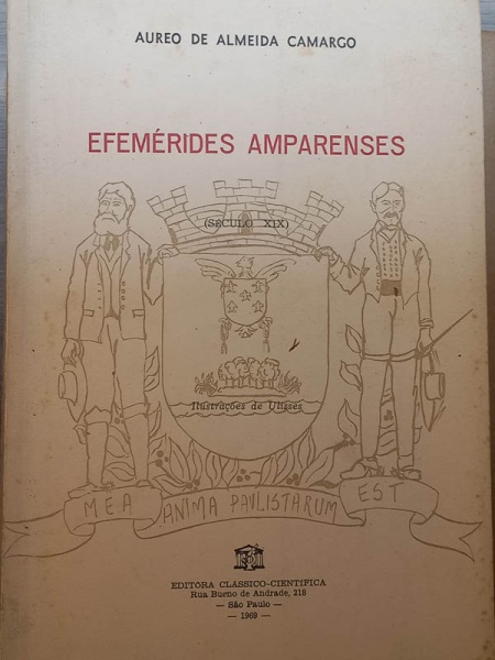 Arte . São Paulo Antigo e Moderno Fascículo 3 - bom exemplar, foto 8