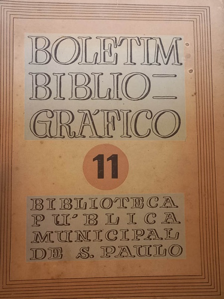 Arte . Discurso N.5 - bom exemplar, sinal de acidificação, mar foto 8
