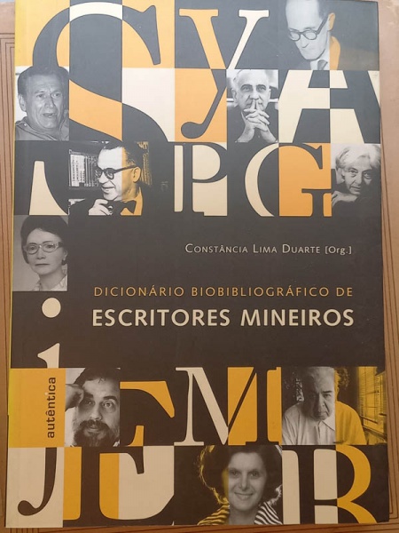 Arte . Escuela de Periodismo, Cuaderno 13 - bom exemplar, sina foto 6