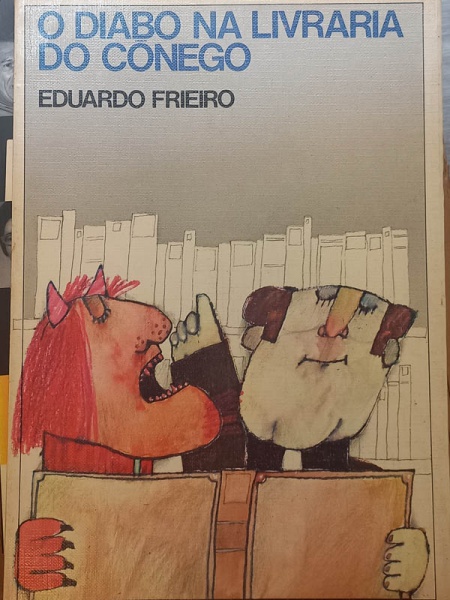 Arte . Escuela de Periodismo, Cuaderno 13 - bom exemplar, sina foto 7