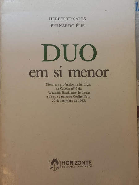 Arte . Escuela de Periodismo, Cuaderno 13 - bom exemplar, sina foto 8