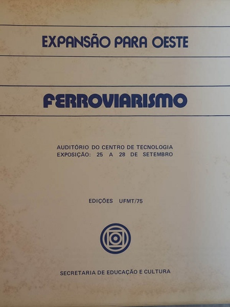 Arte . Dicionário Biobibliográfico de Escritores Mineiros - bo foto 3