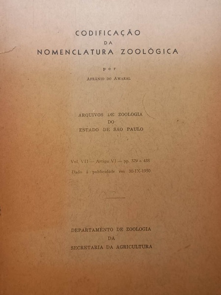 Arte . Dicionário Biobibliográfico de Escritores Mineiros - bo foto 4