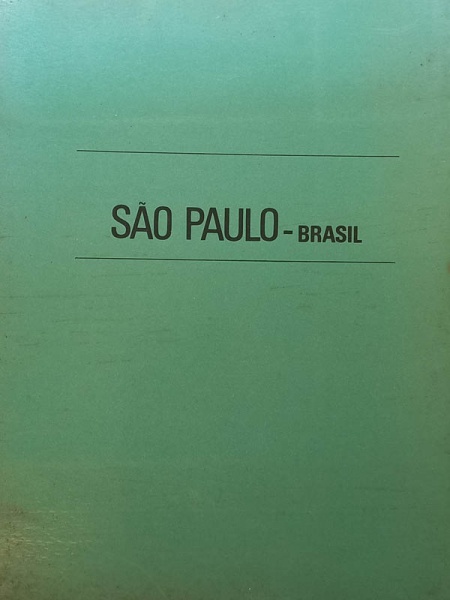 Arte . Dicionário Biobibliográfico de Escritores Mineiros - bo foto 5