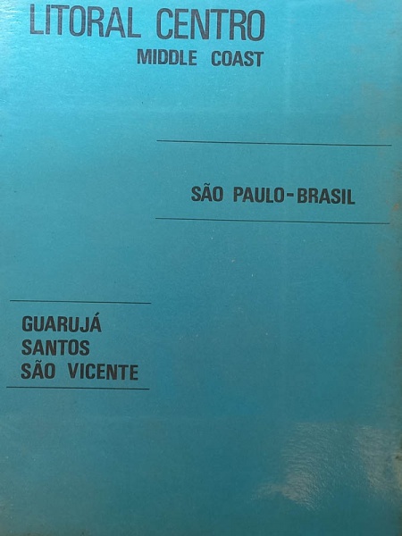 Arte . Dicionário Biobibliográfico de Escritores Mineiros - bo foto 6