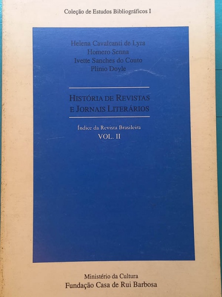 Arte . Dicionário Biobibliográfico de Escritores Mineiros - bo foto 7