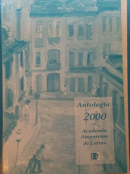 Arte . Dicionário Biobibliográfico de Escritores Mineiros - bo foto 8