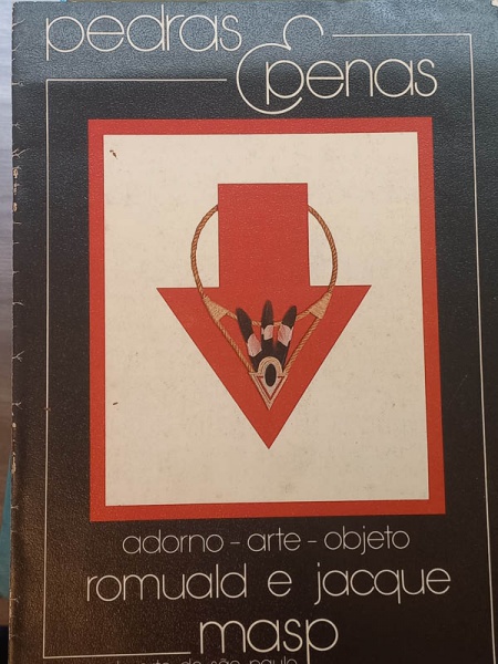 Arte . Histórias de Revistas e Jornais Literários Vol2 - bom e foto 3
