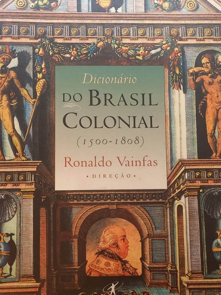 Arte . Histórias de Revistas e Jornais Literários Vol2 - bom e foto 4