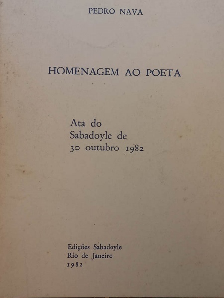 Arte . Histórias de Revistas e Jornais Literários Vol2 - bom e foto 5