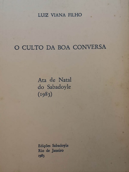 Arte . Histórias de Revistas e Jornais Literários Vol2 - bom e foto 6