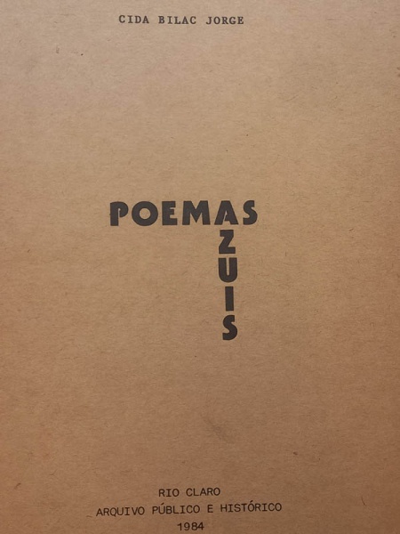 Arte . Histórias de Revistas e Jornais Literários Vol2 - bom e foto 7