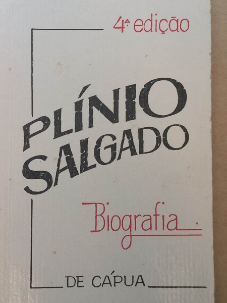 Arte . Histórias de Revistas e Jornais Literários Vol2 - bom e foto 8