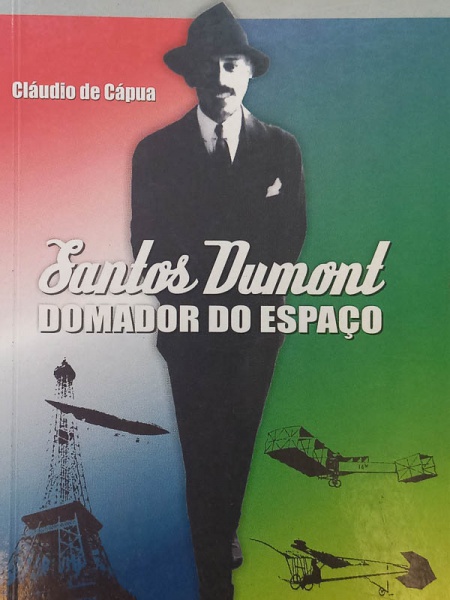 Arte . Pedro Nava - Homenagem ao Poeta Ata do Sabadoyle - bom foto 4