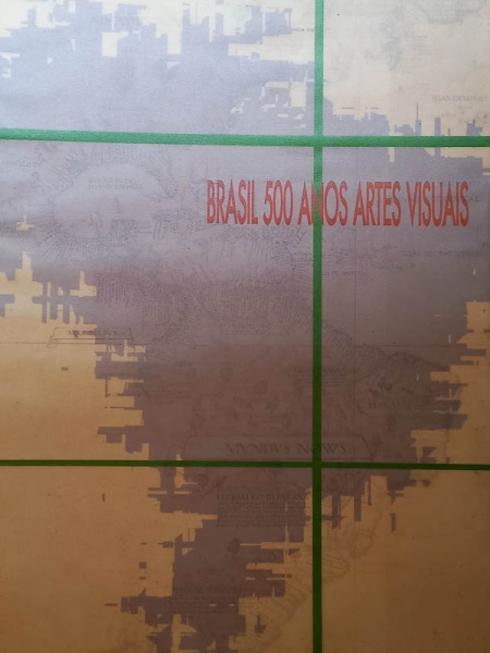 Joias . 133º Leilão de Livros e Papéis Raros e Antigos - Liber foto 7