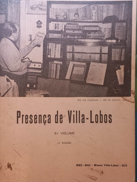 Arte . L´Express, Revista - bom exemplar, sinal de acidificaçã foto 4