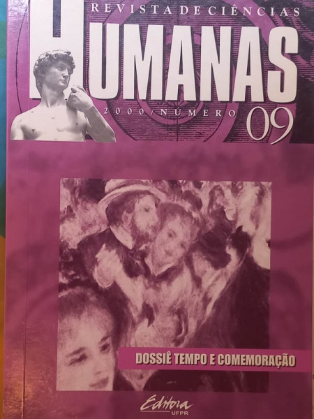 Arte . L´Express, Revista - bom exemplar, sinal de acidificaçã foto 5