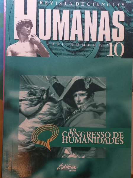 Arte . L´Express, Revista - bom exemplar, sinal de acidificaçã foto 6