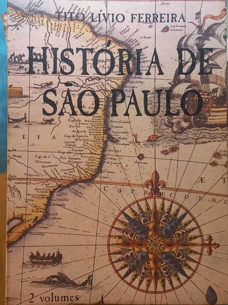 Arte . Antonio Elias da Silva - O Coracy, Jornal Humoristico e foto 6