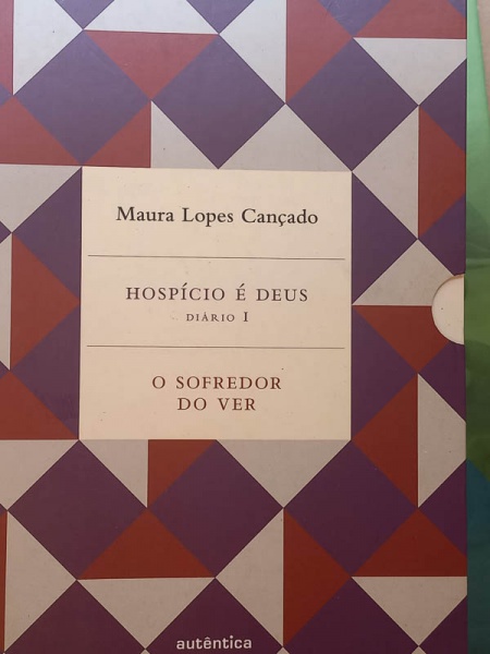 Arte . Revista de Ciências Humanas 9 - bom exemplar, sinal de foto 4