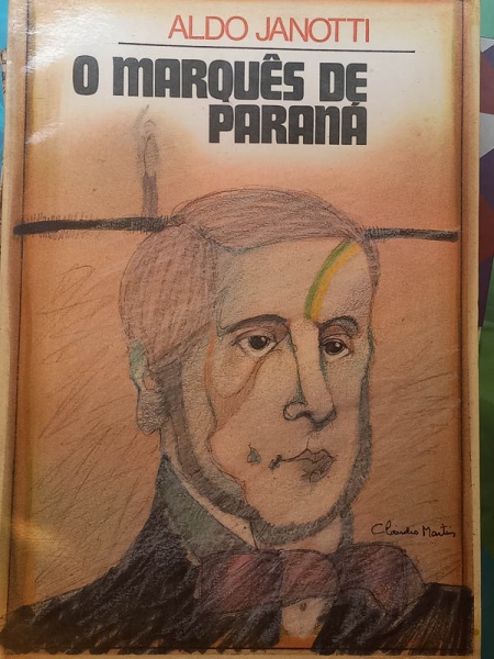 Arte . Revista de Ciências Humanas 9 - bom exemplar, sinal de foto 5