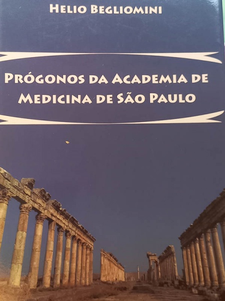 Arte . Aldo Janotti - O Marquês de Paraná - bom exemplar, sina foto 4