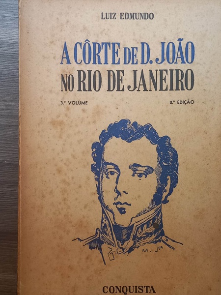 Arte . Uma Galeria para o Império - bom exemplar, sinal de aci foto 6