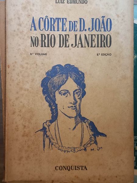 Arte . Uma Galeria para o Império - bom exemplar, sinal de aci foto 7