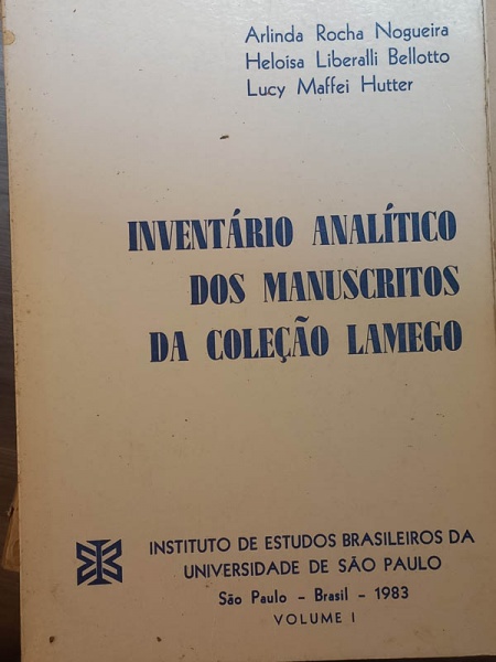 Arte . Pinto Aguiar - Ensaios de História e Economia Vol 1 - b foto 2